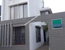 4 BHK Villa for Sale in Bogadhi
