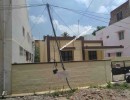 1 BHK Independent House for Sale in Saibaba Colony