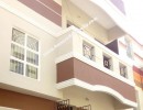 3 BHK Duplex House for Sale in Valasaravakkam