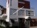 4 BHK Independent House for Sale in Uthandi