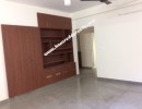 3 BHK Flat for Rent in Saidapet