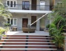 20 BHK Independent House for Sale in Jubilee Hills