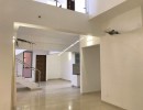 4 BHK Flat for Rent in Gopalapuram