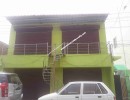 2 BHK Independent House for Sale in Tatabad