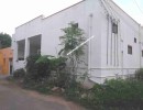 8 BHK Mixed-Residential for Sale in Ganapathy