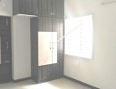 3 BHK Flat for Sale in Vadavalli
