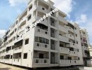 3 BHK Flat for Sale in Horamavu