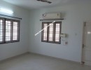 3 BHK Flat for Rent in Mandaveli
