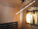 3 BHK Independent House for Rent in Sungam