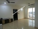 3 BHK Flat for Sale in Porur