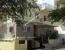 3 BHK Independent House for Rent in K C Layout