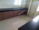 4 BHK Flat for Rent in Saibaba Colony
