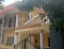 3 BHK Duplex House for Sale in Krishnarajapuram