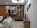 4 BHK Duplex House for Sale in Doddaballapur 