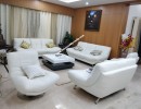 4 BHK Duplex House for Sale in Doddaballapur 