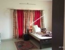  BHK Independent House for Sale in Horamavu