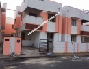 4 BHK Villa for Sale in Ambattur
