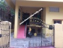 4 BHK Independent House for Sale in Tiruvanmiyur