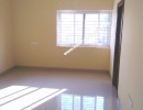 4 BHK Flat for Sale in R S Puram