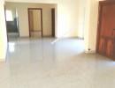 4 BHK Flat for Sale in R S Puram