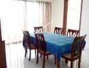 3 BHK Flat for Rent in ECR
