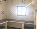 2 BHK Independent House for Rent in Edayarpalayam