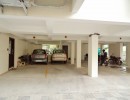 3 BHK Flat for Sale in Indira Nagar, Adyar