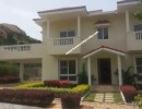 5 BHK Villa for Sale in Devanahalli