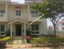 5 BHK Villa for Sale in Devanahalli