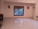 6 BHK Independent House for Rent in Koregaon Park