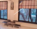 6 BHK Independent House for Rent in Koregaon Park