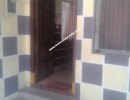 5 BHK Independent House for Sale in Villivakkam