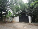 4 BHK Independent House for Sale in Rajarajeshwarinagar