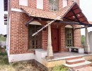 3 BHK Independent House for Sale in Vilankurichi