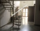 3 BHK Duplex Flat for Rent in Alwarpet
