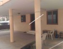 2 BHK Independent House for Sale in Avinashi Road