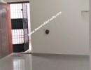 2 BHK Serviced Apartments for Sale in Perumbakkam