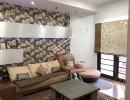 5 BHK Row House for Sale in Kilpauk
