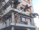10 BHK Independent House for Sale in Kudulu Gate