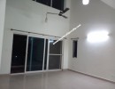 3 BHK Penthouse for Sale in Whitefield