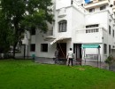3 BHK Duplex House for Sale in Mundhva