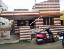 2 BHK Independent House for Sale in Kavundam Palayam