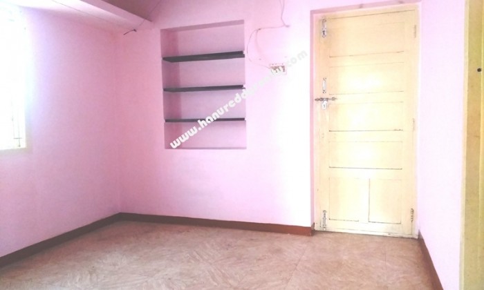 2 BHK Independent House for Sale in Kavundam Palayam
