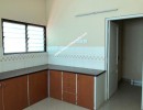 4 BHK Independent House for Rent in Abiramapuram