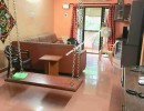 4 BHK Independent House for Rent in Kottivakkam
