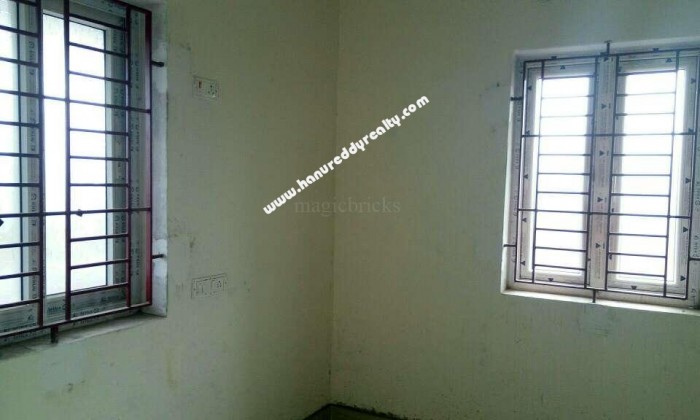 3 BHK Flat for Sale in Egmore