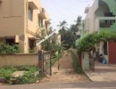 5 BHK Independent House for Sale in Kodambakkam
