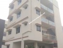 6 BHK Independent House for Sale in Sarjapura