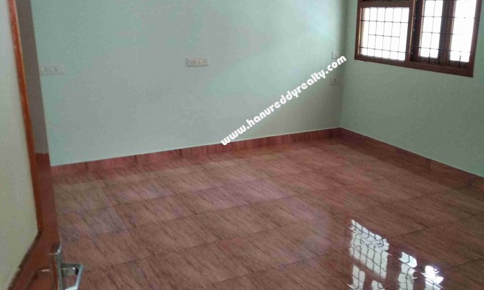 3 BHK Duplex Flat for Rent in Virugambakkam
