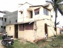 3 BHK Independent House for Rent in Vellaore